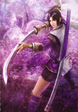 ShrinePriestIchi's picture ShrinePriestIchi's picture