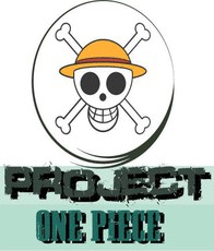 Project1piece's picture