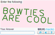 shinypigeot's picture shinypigeot's picture