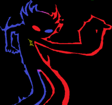 WingedAngel486's picture WingedAngel486's picture