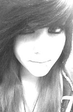 NeonKitty18's picture NeonKitty18's picture