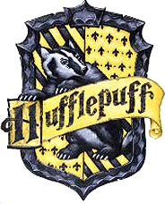 irockohya8898's picture irockohya8898's picture