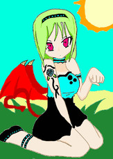 kurayami-tama's picture kurayami-tama's picture