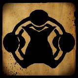 Guardians333's picture