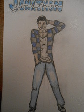 lebeaugosse20's picture