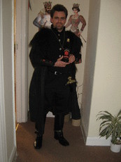 Davidlucas's picture