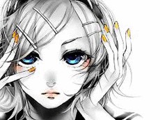 TheDrawerWhoLives's picture