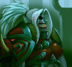 Katiethemoo's picture