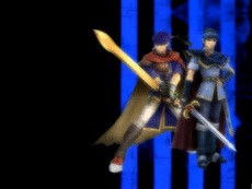 tf2Nightmare's picture tf2Nightmare's picture