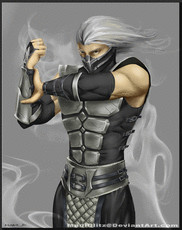 KogaNinjaGotomoto's picture KogaNinjaGotomoto's picture