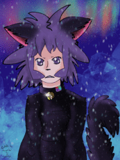 SubMasterGirl's picture SubMasterGirl's picture