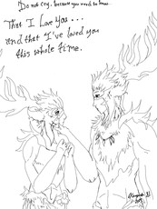 ForswornRavager's picture ForswornRavager's picture