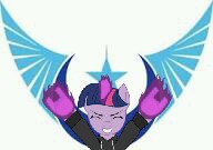 MeowMadness's picture