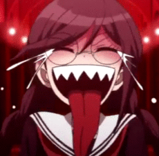 VriskaKick's picture VriskaKick's picture