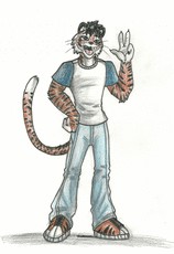 Ligerwere's picture Ligerwere's picture