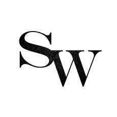 samiiiboiii's picture