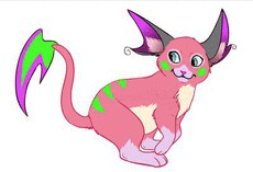 leezasaysboo's picture leezasaysboo's picture