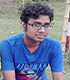 kuntal's picture