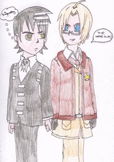 pikachugirl25's picture pikachugirl25's picture