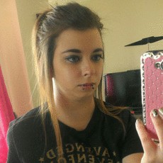 OverworldLink's picture