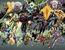 staravengers's picture