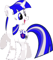 OtakuHeaven's picture