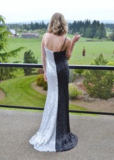 BlackberryKitten's picture BlackberryKitten's picture