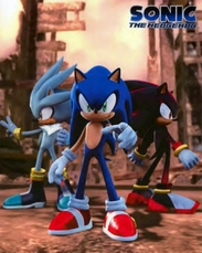 SonicShadow2's picture