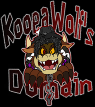 KoopaWolf's picture