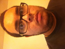 GabrielGarcia1994's picture