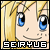 seiryu6's picture