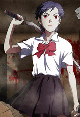 Darkarcist's picture