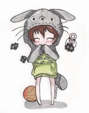 Cupquakies's picture