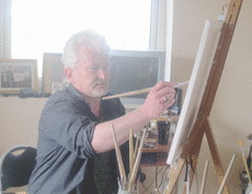 catmal's picture catmal's picture