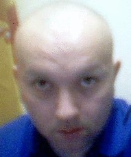 Pietroschek's picture Pietroschek's picture