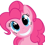 PinkiePieCandyHearts's picture