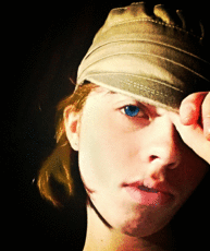 Gilbirdy's picture Gilbirdy's picture