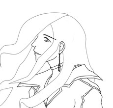 LadyDragonHeart's picture LadyDragonHeart's picture