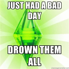 eehV's picture eehV's picture