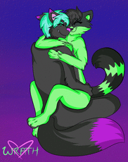 WrathElric's picture