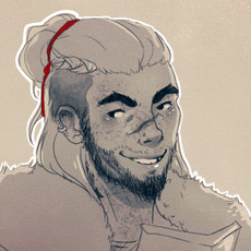 Pantymink's picture Pantymink's picture