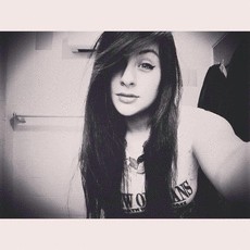 JessOakenshield's picture