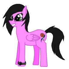 saccharineCulinarian's picture saccharineCulinarian's picture