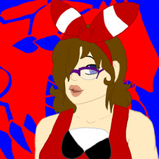 FizzyPop-MagmaPop's picture