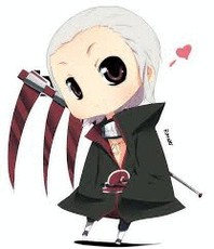 Ninjaminer2015's picture