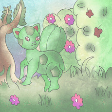 CommePokemon's picture CommePokemon's picture