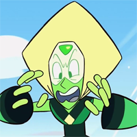 GemCracked's picture