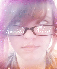 AwokenArtist's picture