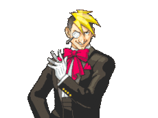 des-rookie's picture des-rookie's picture