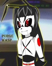 Purge-Electrix's picture